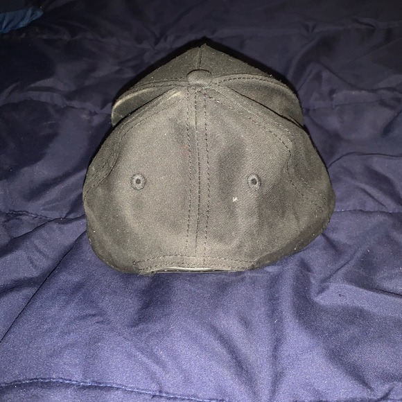 Levi’s hat - Picture 4 of 4
